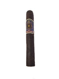 Alec Bradley - Magic Toast - 6 x 60 Gordo