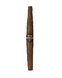 Toscano - Master Aged - Serie 3