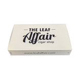 4 Inch Cigar Matches - Box of 60