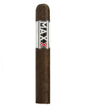 Alec Bradley - Maxx - 6 3/8 x 60 Freak (Gordo)