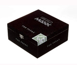 Alec Bradley - Maxx - 6 3/8 x 60 Freak (Gordo)
