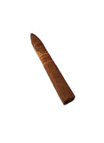 Oliva - Serie V Melanio - 6.5 x 52 Torpedo