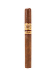 Tatiana Mocha - 6.25 x 43 - Single Cigar