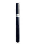 Modus II Cigar Tool - Draw Tool, Cigar Punch & Nubber