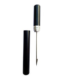 Modus II Cigar Tool - Draw Tool, Cigar Punch & Nubber