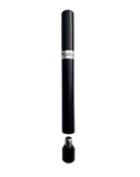 Modus II Cigar Tool - Draw Tool, Cigar Punch & Nubber