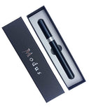 Modus II Cigar Tool - Draw Tool, Cigar Punch & Nubber