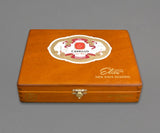 E.P. Carrillo - New Wave Reserva - 6 x 52 Toro