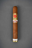 E.P. Carrillo - New Wave Reserva - 6 x 52 Toro