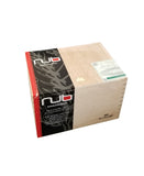 Oliva - Nub - Maduro - 4 x 60