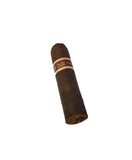 Oliva - Nub - Maduro - 4 x 60