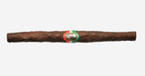 Toscano Originale