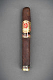 E.P. Carrillo - Seleccion Oscuro - 6 x 52 Toro