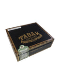 Drew Estate - Tabak Especial Negra - 6 x 52 Toro