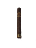 Drew Estate - Tabak Especial Negra - 5 x 54 Robusto