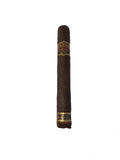 Drew Estate - Tabak Especial Negra - 6 x 52 Toro