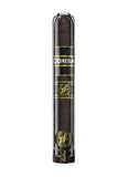 Cohiba - Weller by Cohiba - 5.5 x 50 Robusto