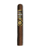 Cohiba - Weller by Cohiba - 6 x 50 Toro