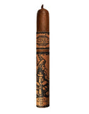 Altar Q - Sumatra - 6 x 52 Toro