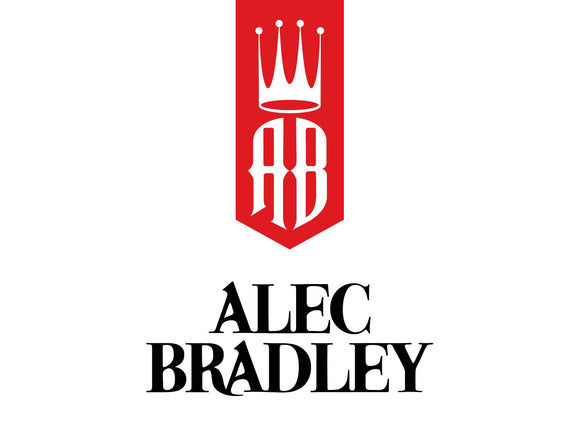 Alec Bradley Cigars