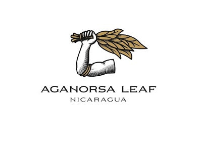 Aganorsa Leaf Cigars