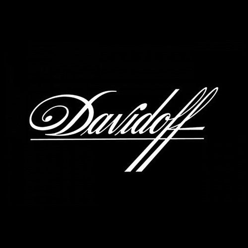 Davidoff Cigars