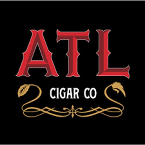 ATL Cigars