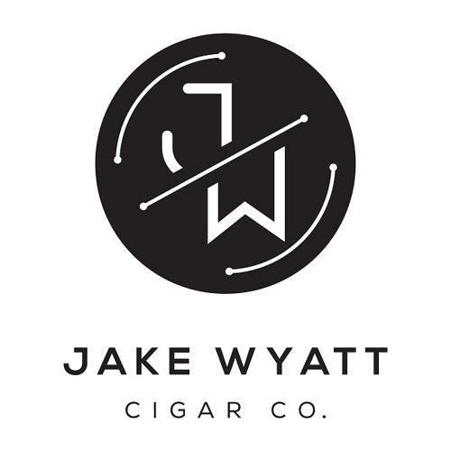 Jake Wyatt Cigars