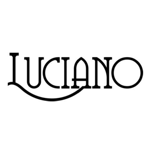 Luciano Cigars