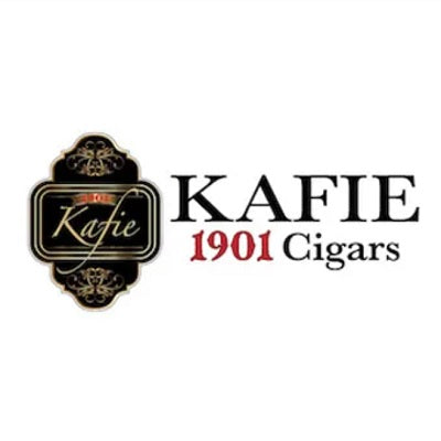 Kafie 1901 Cigars