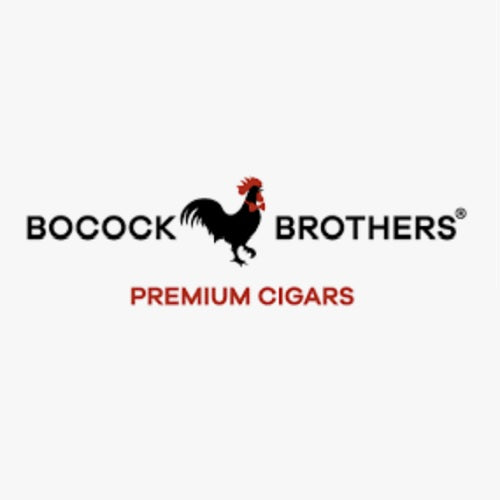 Bocock Brothers Cigars