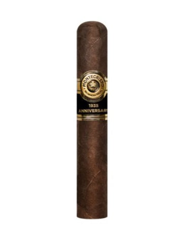 Montecristo - 1935 Anniversary Nicaragua - 5.5 x 60 Espeso