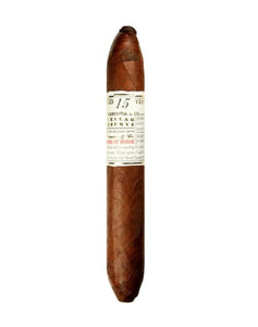 Gurkha - Cellar Reserve 15 Years - 6 x 58 Hedonism