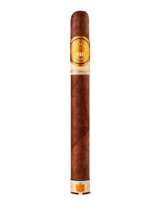 H.Upmann - 180th Anniversary - 7 x 50 Churchill