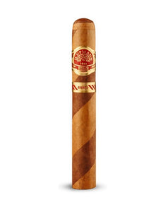 H.Upmann - 1844 Special Edition Barbier - 6 x 54 Toro