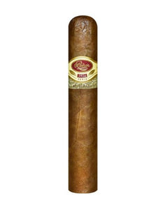 Padron - 1926 Series No. 48 - Natural - 5.5 x 60 Natural