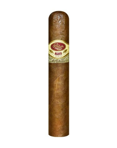 Padron - 1926 Series No. 48 - Natural - 5.5 x 60 Natural