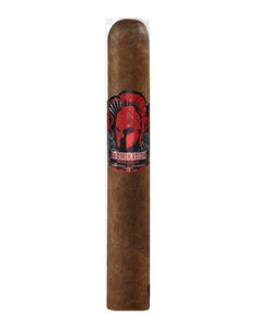 Man O' War - Abomination - 5 x 52 Robusto