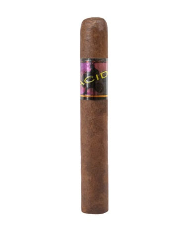 Drew Estate - Acid Plush - 5.5 x 50 Robusto