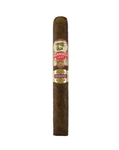 Aganorsa Leaf - La Validacion Maduro - 6.25 x 52 BP Toro