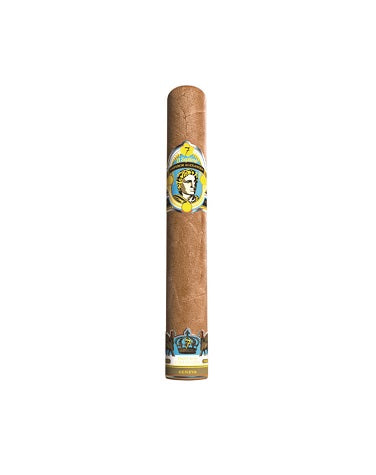 famous tobacco quotes Cigar Quotes