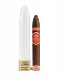 Plasencia - Alma del Fuego Ometepe Edicion Limitada - 6 x 54 Toro