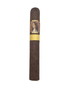 Caldwell - Anastasia Opera - 6 x 54 Toro