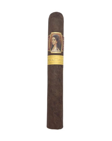 Caldwell - Anastasia Opera - 6 x 54 Toro