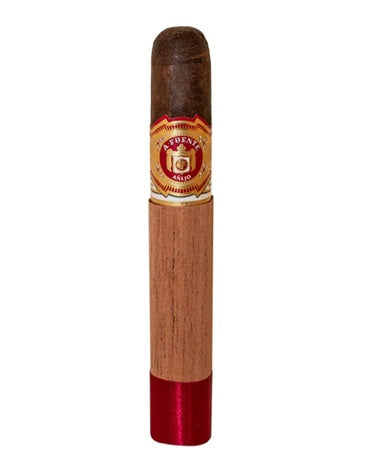 Arturo Fuente - Anejo Reserva No.50 Maduro - 5.25 x 50 Robusto