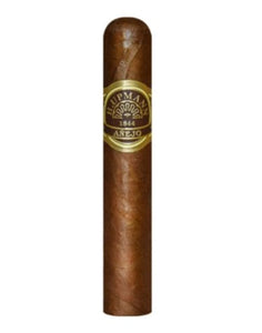 H.Upmann - Anejo - 6 x 54 Toro