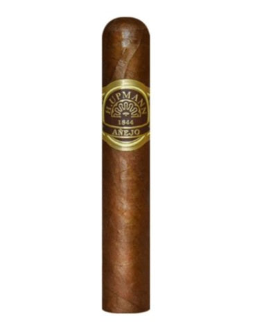 H.Upmann - Anejo - 6 x 54 Toro