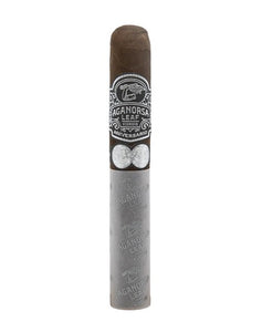 Aganorsa Leaf - Aniversario Connecticut - 6.25 x 52 BP Toro