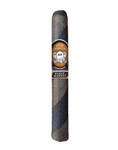 Alec Bradley - Black Market Filthy Ghooligan - 6 x 50 Toro