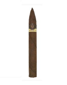 Padron - Black 97 Maduro - 6.75 x 54 Torpedo